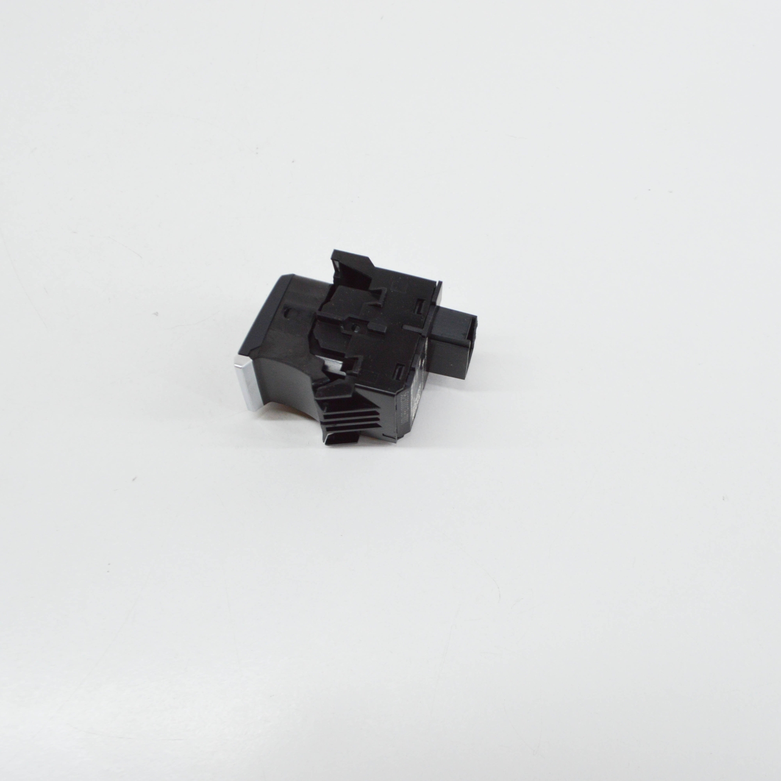 AUDI A5 Sportback F5 Handbrake Button LHD 8W1927225D for sale