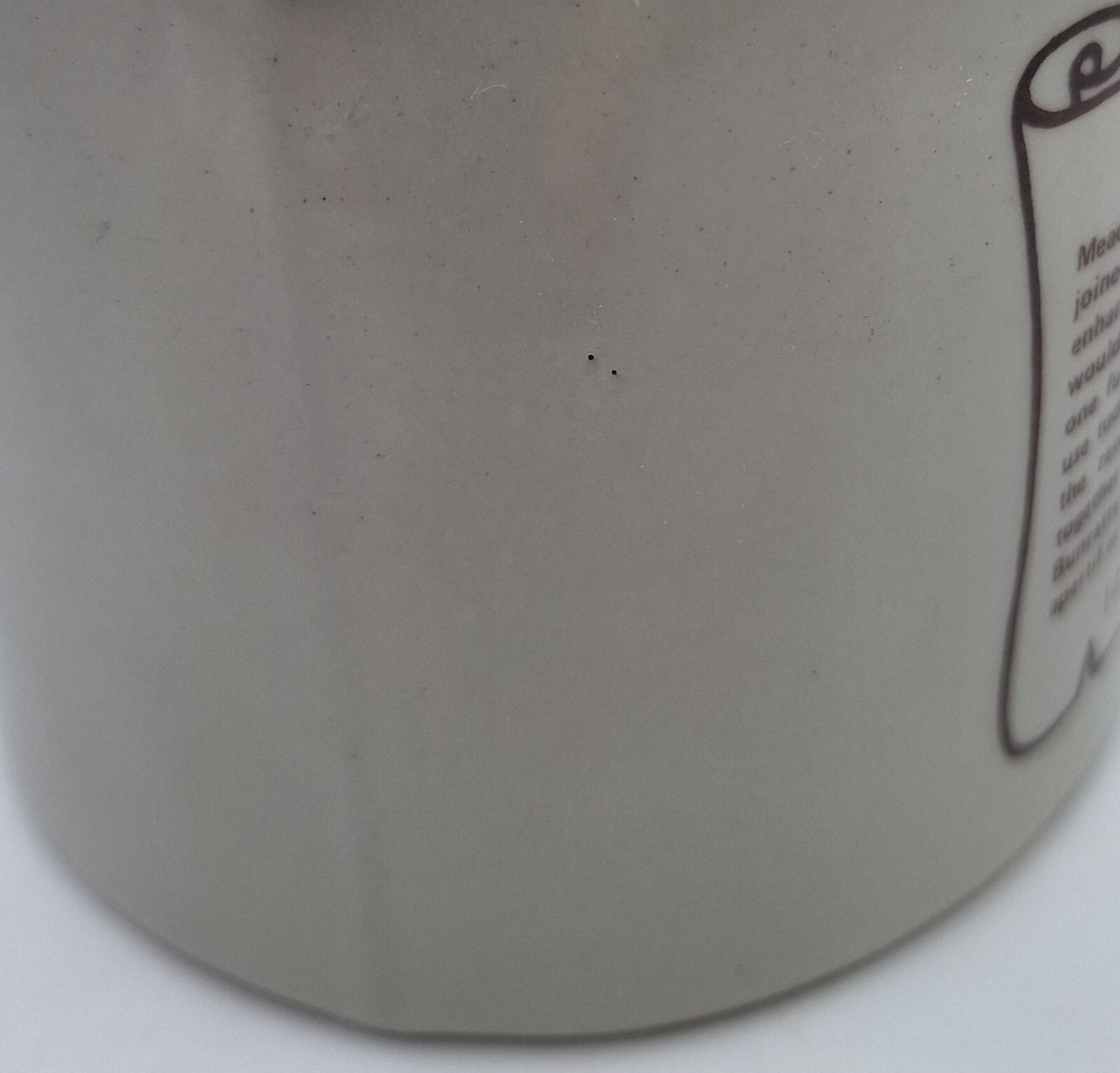 Bunratty Irish Mead Jug Stoneware Whiskey Bottle Ireland Bunratty