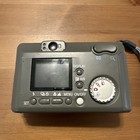 Bild 3 von 11