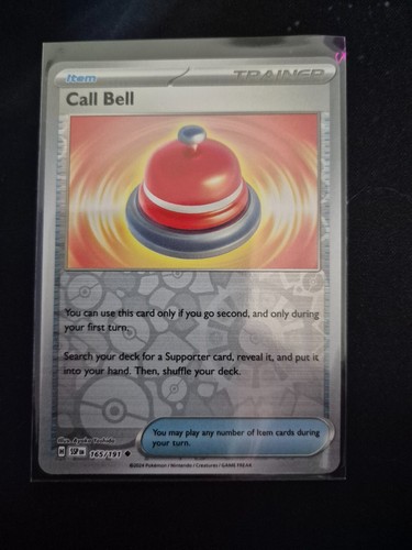Pokemon TCG Surging Sparks Choose / Pick Your Card Holo H + Reverse Holo RH - Picture 80 of 87