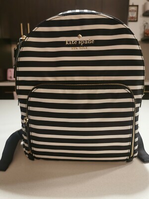 kate spade mini cameron backpack New York Convertible bundled with matching Small Slim Card Holder (Grand Flora Serendipity) : Buy Online at Best Price in KSA Binx Mini Cameron Street Hartley