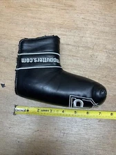 MP Putters Blade Putter Cover PC