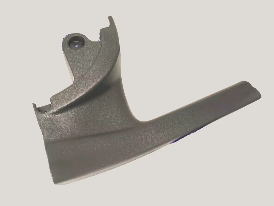 Borde de umbral compatible con HYUNDAI GRAND i10, Grand i10 FL, XCENT FL - 85885B4000PYN Foto 2 de 4