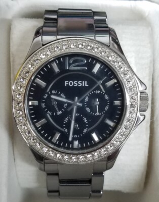 s-l400.jpg display picture 1