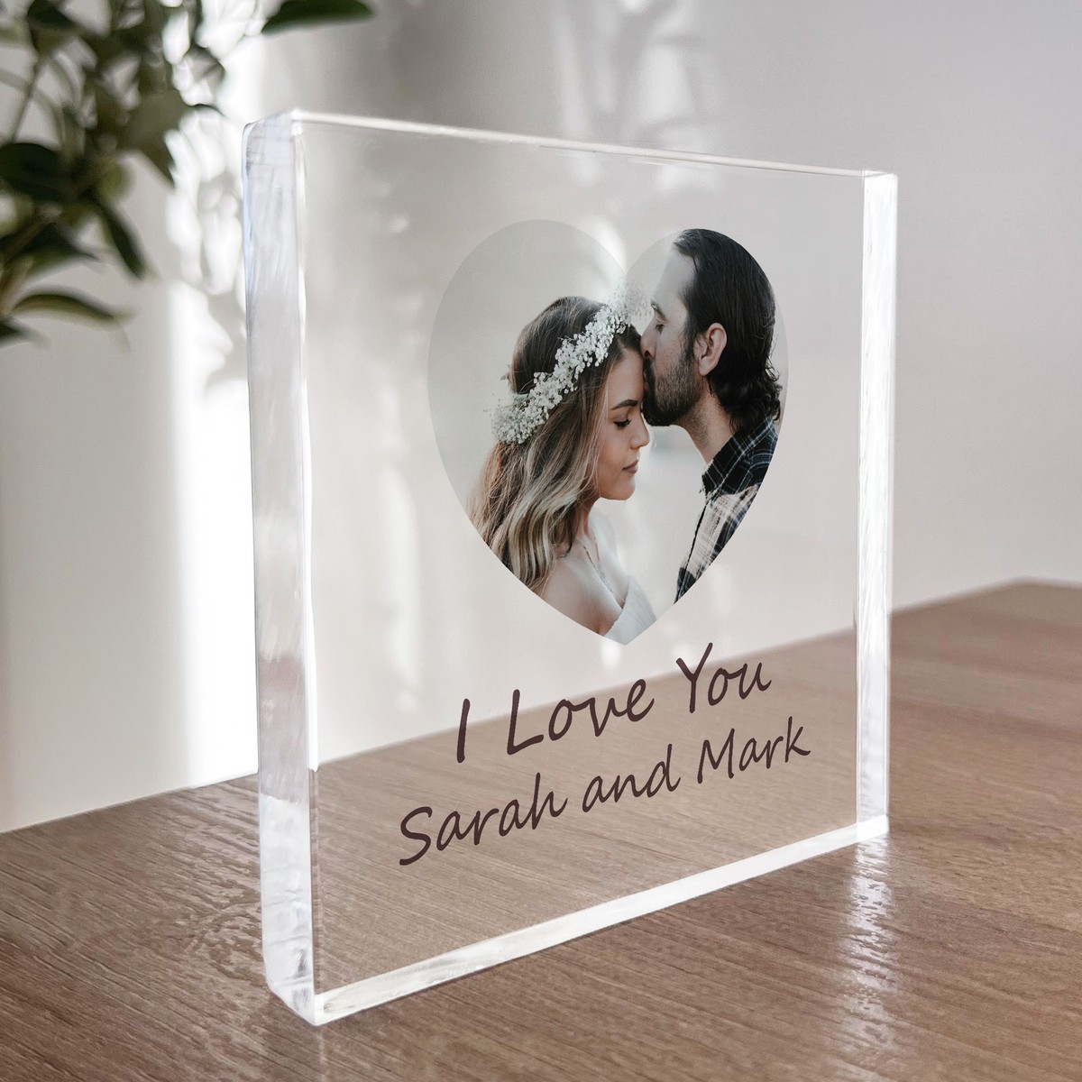 Couple gifts for her discount