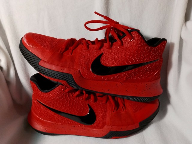 kyrie 3 ebay