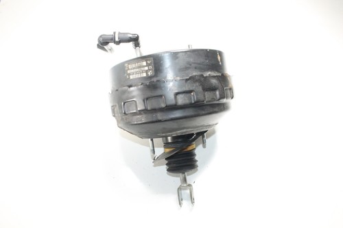 BMW 3 E90 320 d Unterdruck-Bremskraftverstärker 6764126 2.00 Diesel 11466290