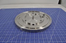 1-823764-01 / PLATE / HITACHI