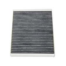 Cabin Interior Air Filter White Fits Chevrolet Sonic Cruze 2012 2018