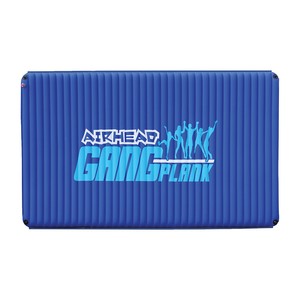 Airhead Gang Plank Inflatable Island Water Floating Mat Platform (For Parts) - Click1Get2 Hot Best Offers&secure=symbol2&set=par&price_min=100&price_max=200&sale=mega Discount
