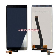 For Xiaomi Redmi 7A LCD Touch Screen Display Digitizer Glass Assembly Replacemen