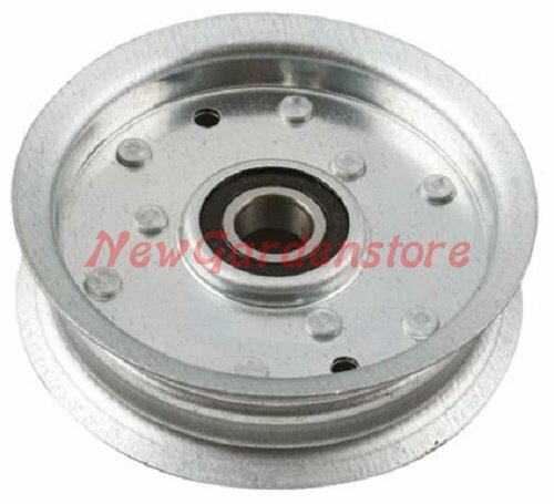Flaschenzug AufsitzmäHer RasenmäHer Murray 690387MA 130263-image
