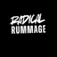 Radical Rummage