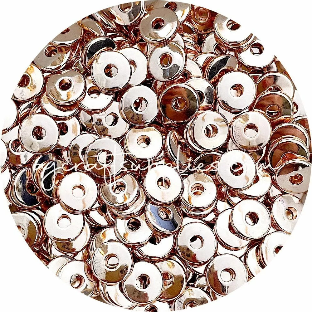 Aj beads and sale findings