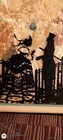 Foto 2 di 6