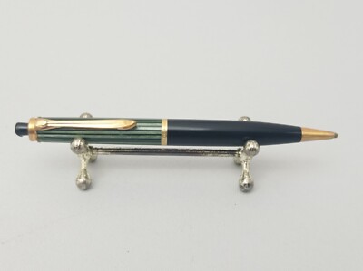 Pelikan 450 Gunther Wagner Mechanical Pencil 1.18 mm Excellent