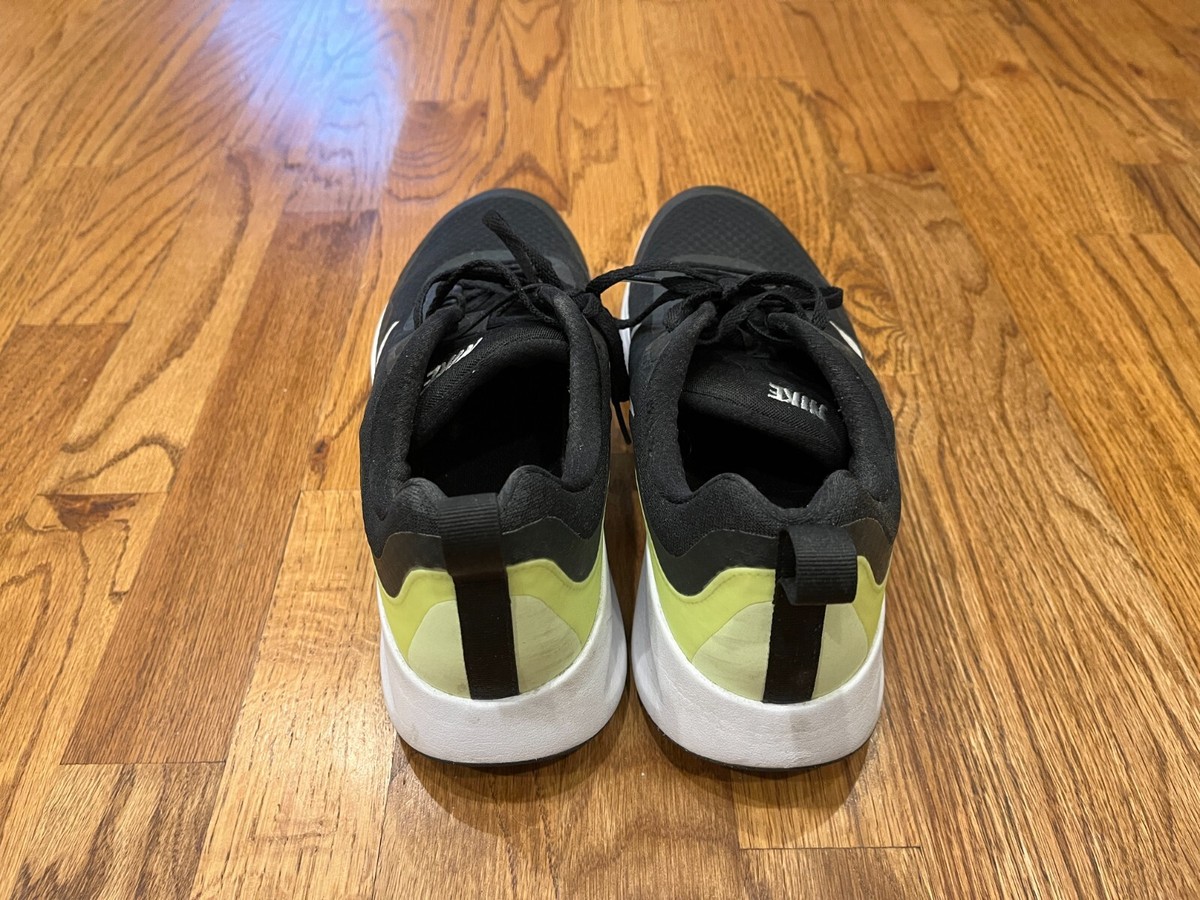 Men's Nike CJ1677-003 Running Shoes, Size 11 | eBay