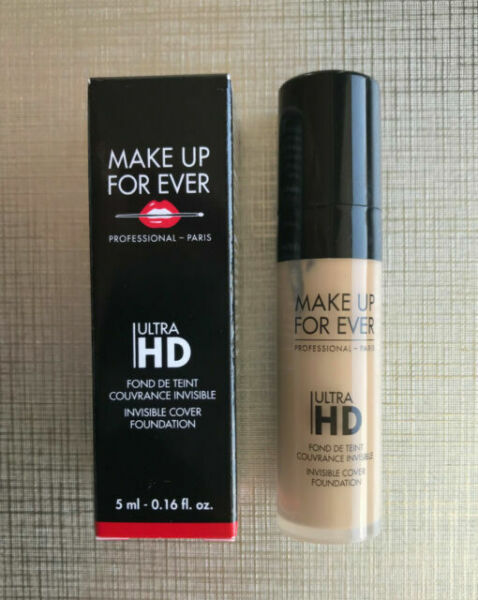  make up for ever foundation price 