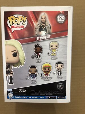 FUNKO POP WWE Andre The Giant 21 EUR 44,90 - FR