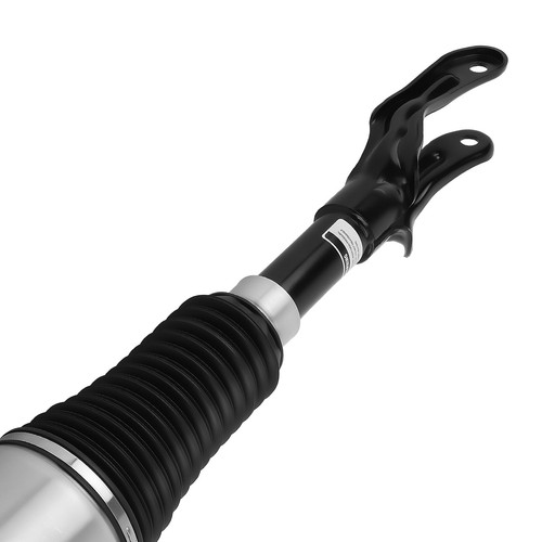 2X Front Left Right Air Shock Struts For Jeep Grand Cherokee WK WK2 2011-2015 - Picture 8 of 12
