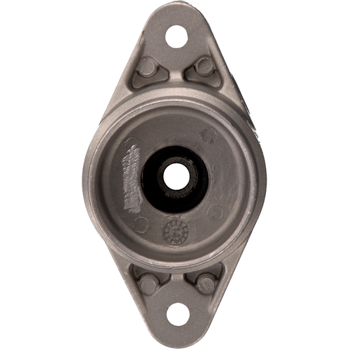 Rear Strut Mounting No Friction Bearing Fits Seat Exeo Audi A4 quattr Febi 32164 - 第 4/11 張圖片