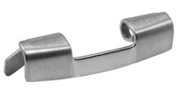 Festina 1X Endlink 22Mm Edelstahl Bandanstoß Silberfarben F16374