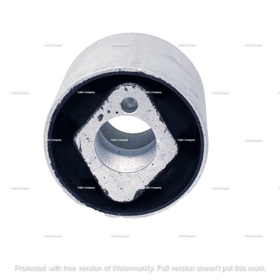 A1663300143 for Benz 2007-2016 GL450 Front Lower Control Arm Rear ...