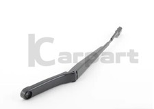 Pare-brise Volkswagen COCCINELLE