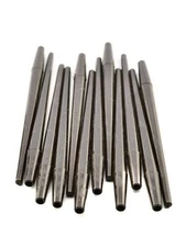 Speedball Pen Nib Holder--#102 Crow Quill - box of 12