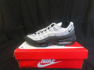 day of the dead air max