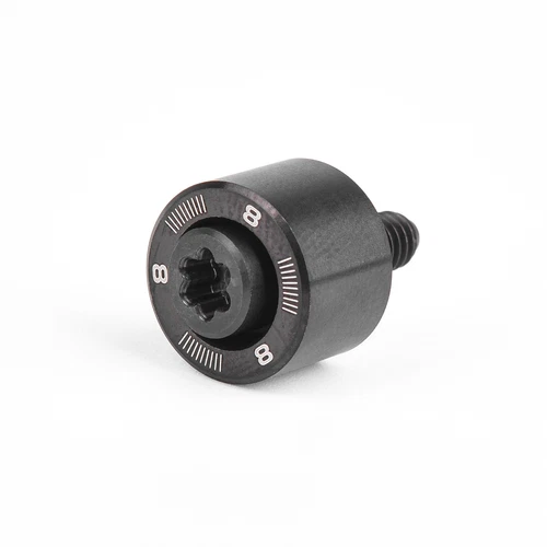 1PC Golf Weight Screw For Taylormade Qi35,Qi35 LS Driver, 4g,5g,6g,7g,8g - Picture 42 of 43