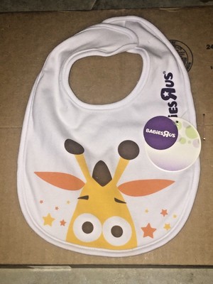 toys r us bibs
