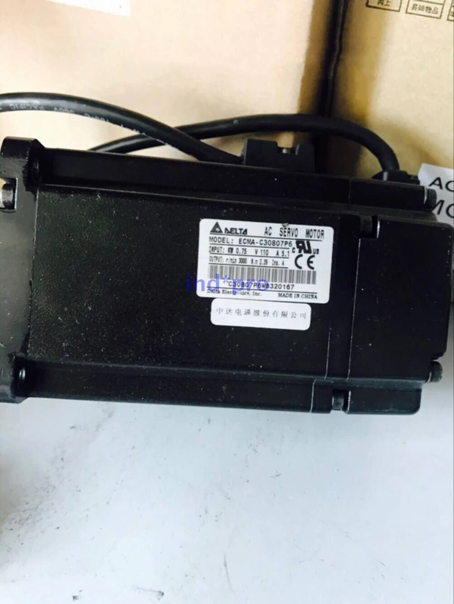 Dongfang motor inc deals