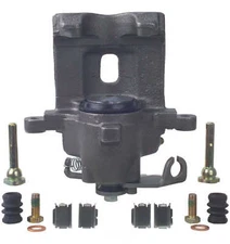 Disc Brake Caliper Cardone 18-4908 Reman