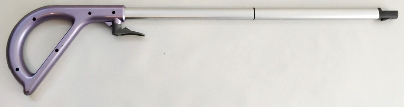 Shark S3101 Steam Mop Handle & Wand Replacement Part - Verify Size Before Ordering-image