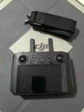 DJI Smart Controller for Mavic 2 Pro /Zoom /2S Mini 2 /Air 2 /Phantom 4 Pro V2.0