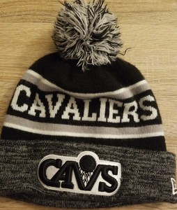 cavs beanie,OFF 65%www.jtecrc.com
