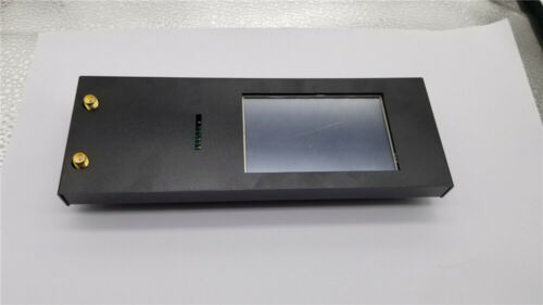 MMDVM_HS_Dual_Hat Duplex Hotspot + Raspberry pi zero w + 3.2 LCD + 16G SD + CASE - Picture 3 of 9