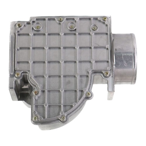 Mass Air Flow Sensor 22250-65010 For to-yo-ta Pick Up 4-Run-ner V6 3.0L 1989-95 - Picture 3 of 6
