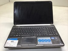 HP Pavilion DV6-6C14NR Intel i5-2450M 21.5GHz 4 GB NO HDD No Batt