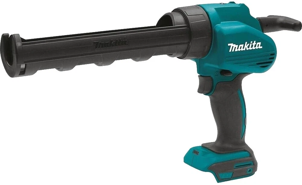 Makita Caulking & Sealant Guns