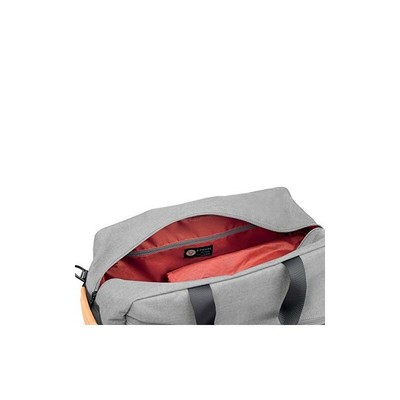 Roncato Sidetrack Borsone da weekend nero 40 cm - 415266-01 | wardow.com