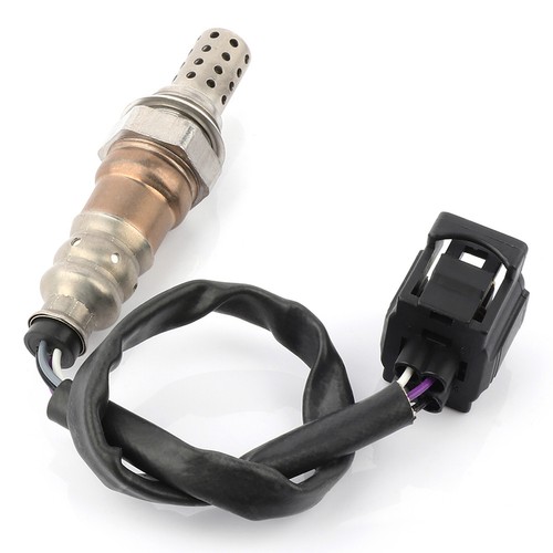O2 Oxygen 02 Sensor for 2011-2013 Chrysler 300 3.6L Upstream + Downstream 4pcs - Picture 17 of 21