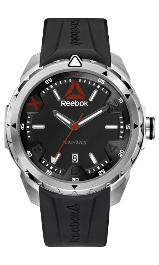 New Impact Men&#039;s Watch | eBay