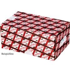 ASHIKA 51-00-00013 Bremsbeläge Hinten für 500 595 695 500C 595C 695C E-MEHARI C