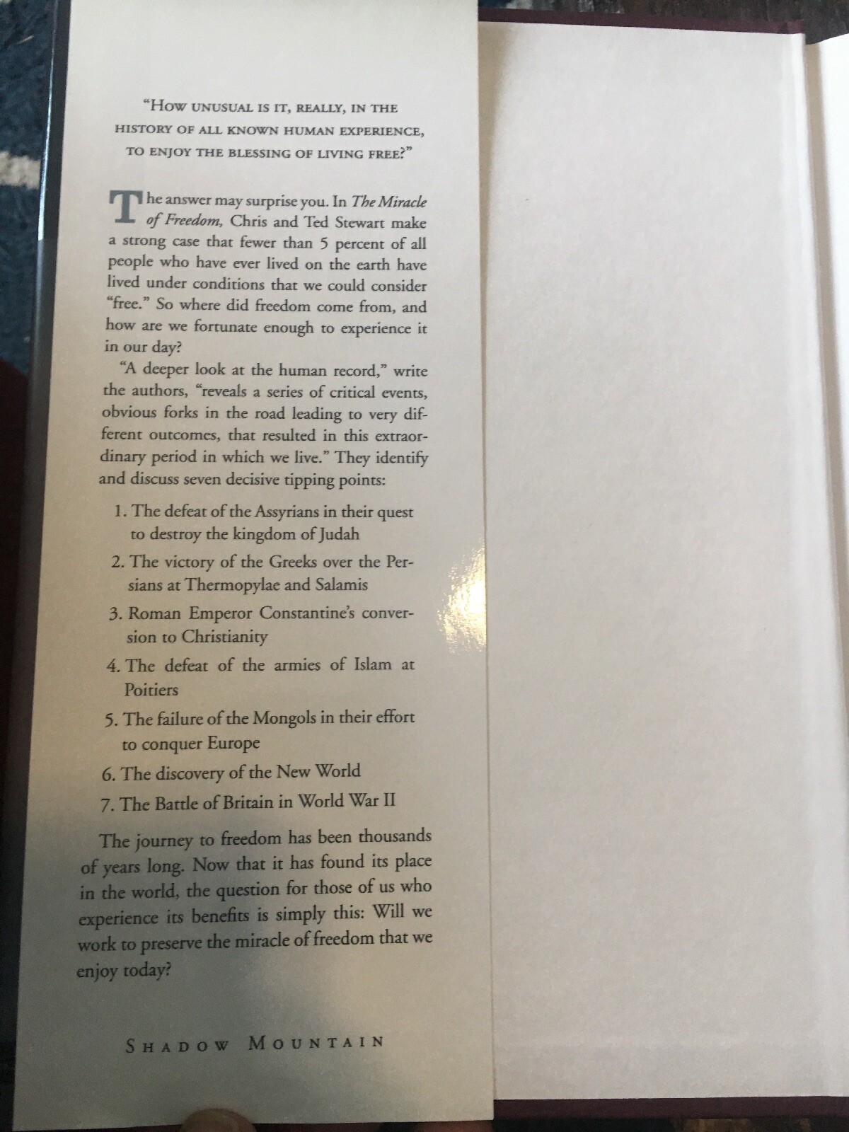Picture 4 of 12