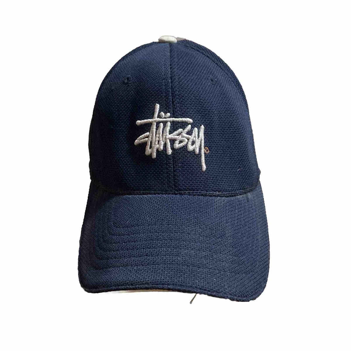 帽子 90's old stussy hat WTAPS Supreme BAPE Vintage 90s
