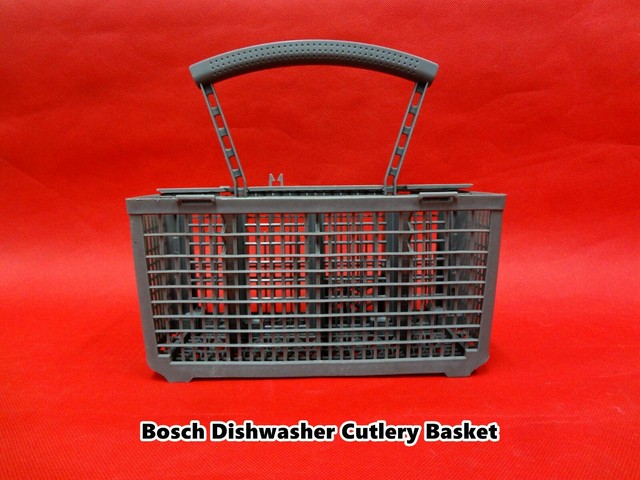 vulcan 36 inch gas range