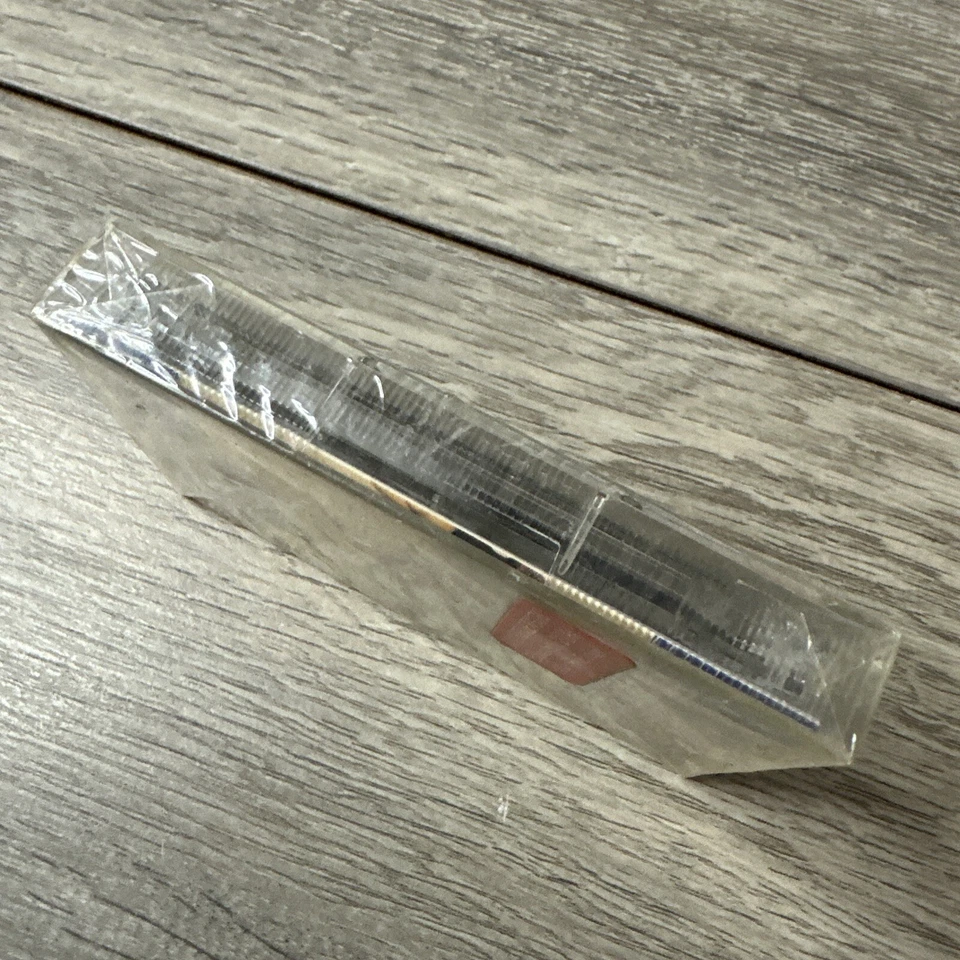 Ricky Nelson: 1957-1972 The Rock 'N' Roll New Sealed - Image 4 of 4