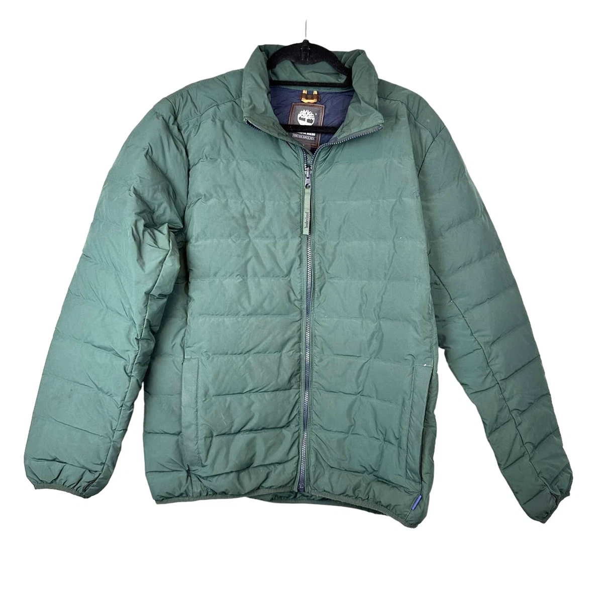 Compatible layering system timberland hotsell